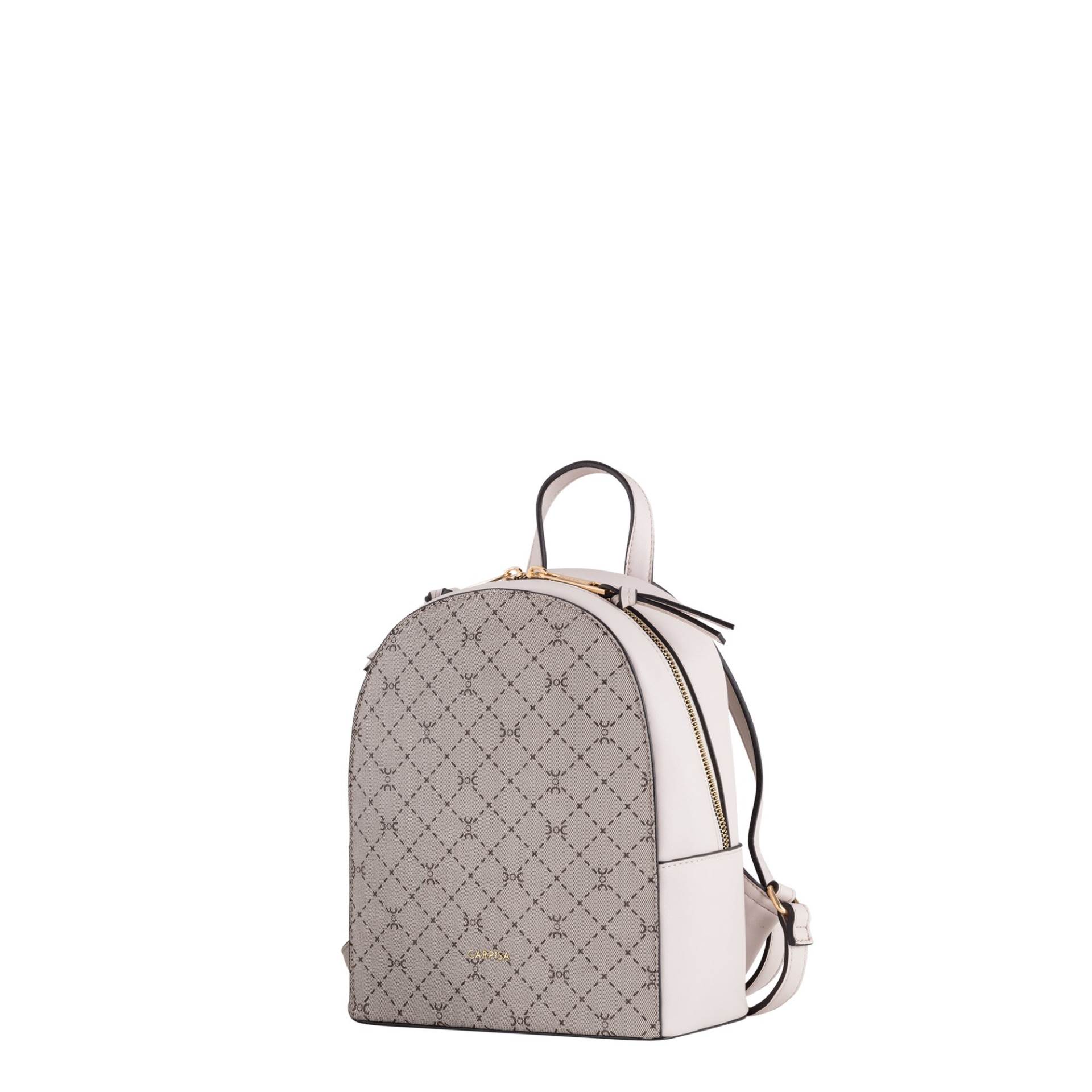 Odabrali smo komade koje ne želite propustiti na sniženju