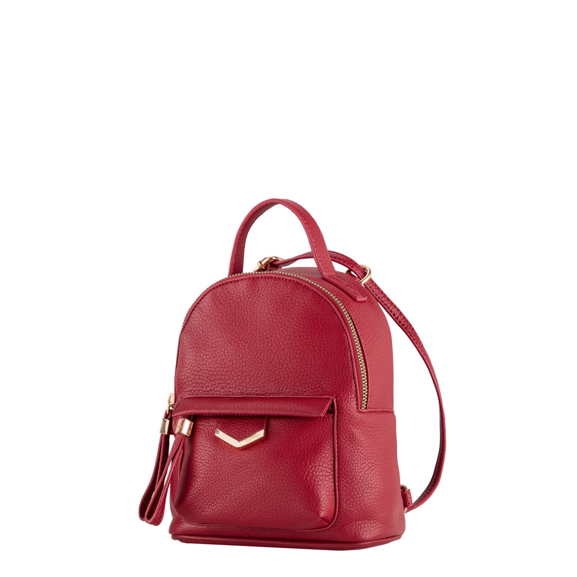 Odabrali smo komade koje ne želite propustiti na sniženju