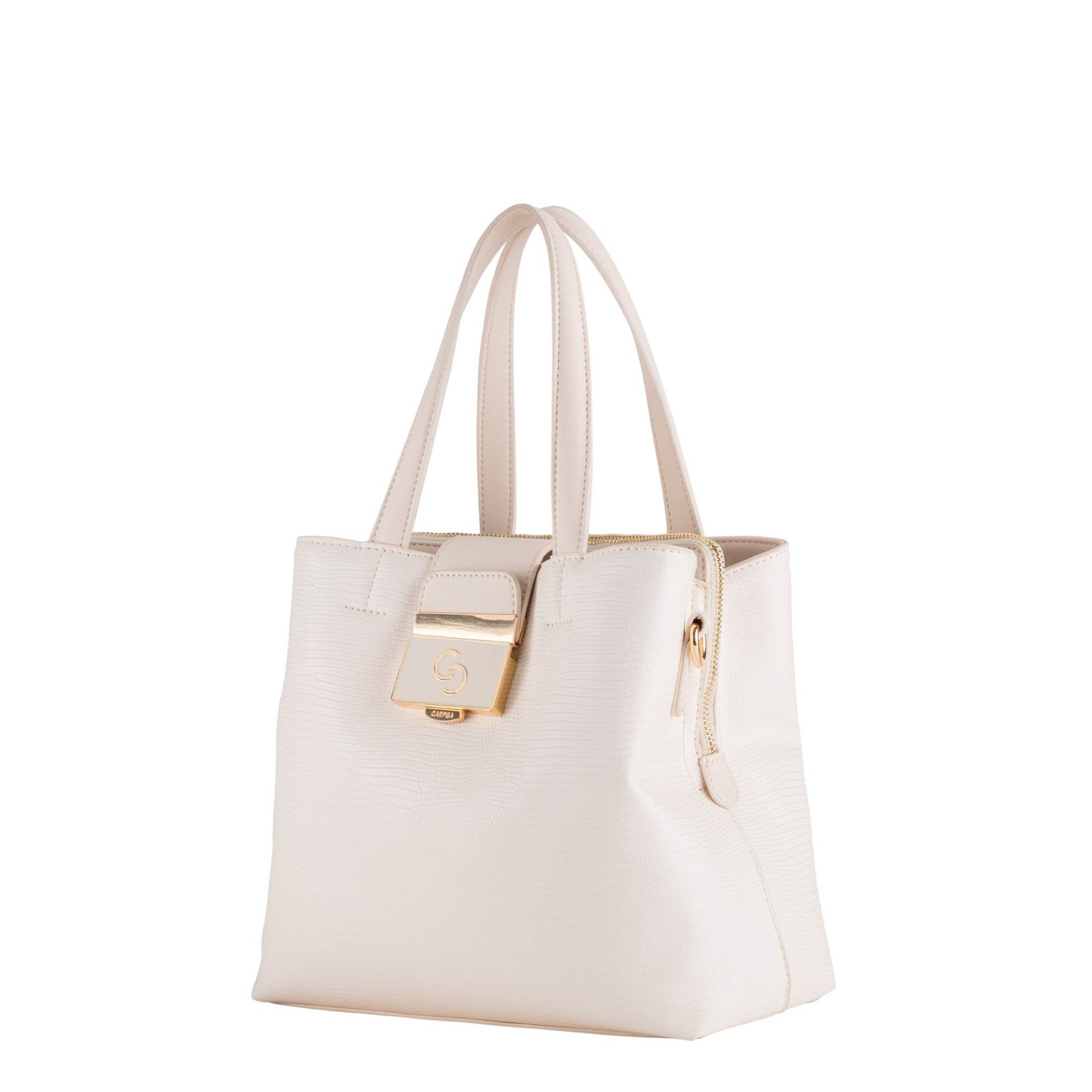 Odabrali smo komade koje ne želite propustiti na sniženju