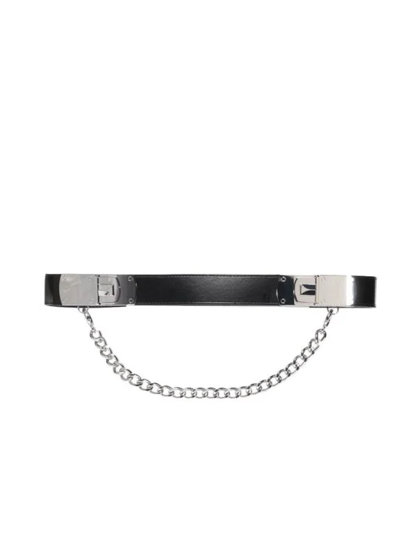 Odabrali smo komade koje ne želite propustiti na sniženju