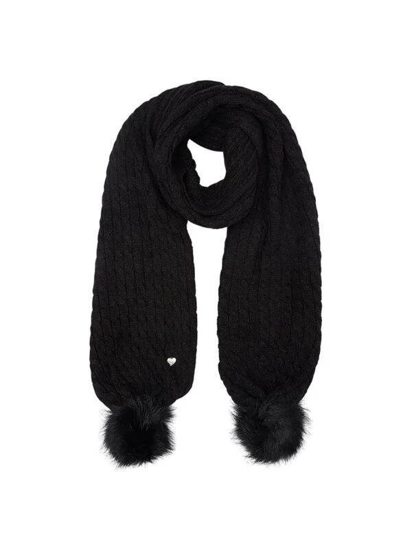 Odabrali smo komade koje ne želite propustiti na sniženju