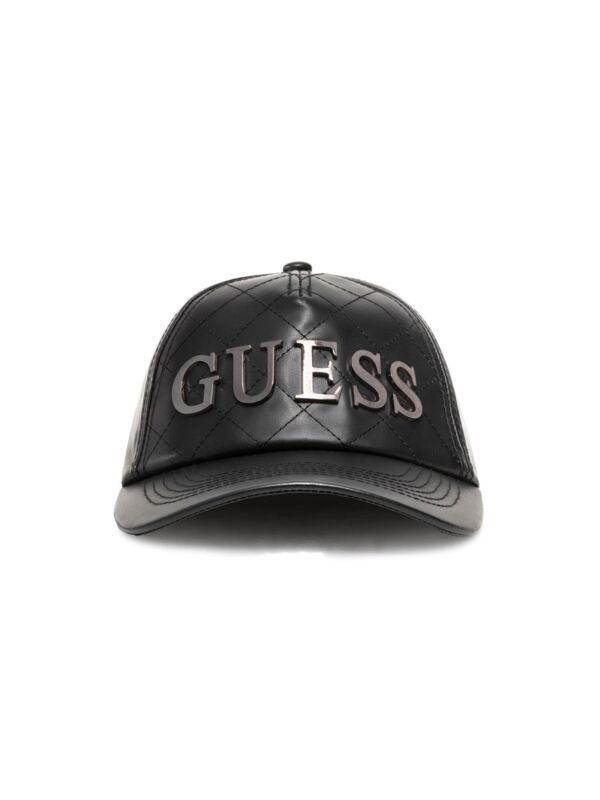 Odabrali smo komade koje ne želite propustiti na sniženju