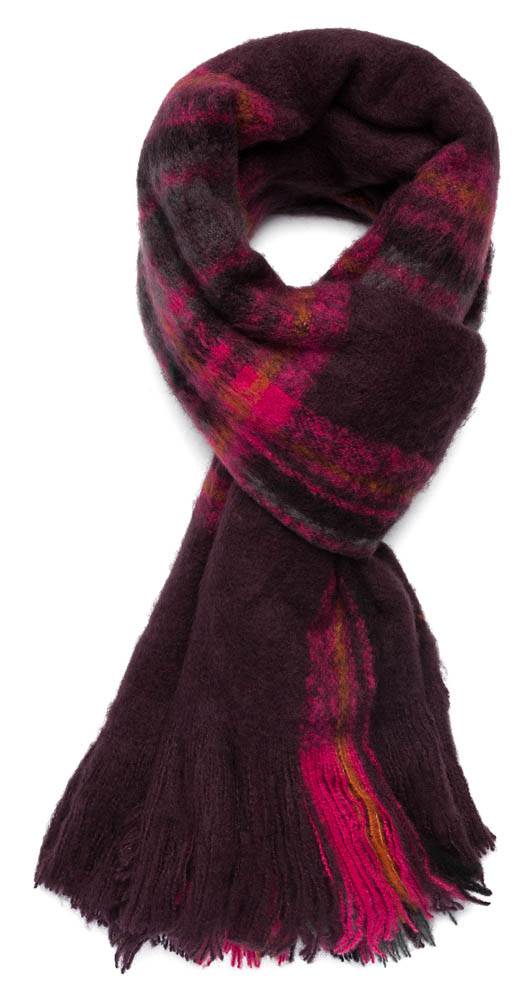 Odabrali smo komade koje ne želite propustiti na sniženju