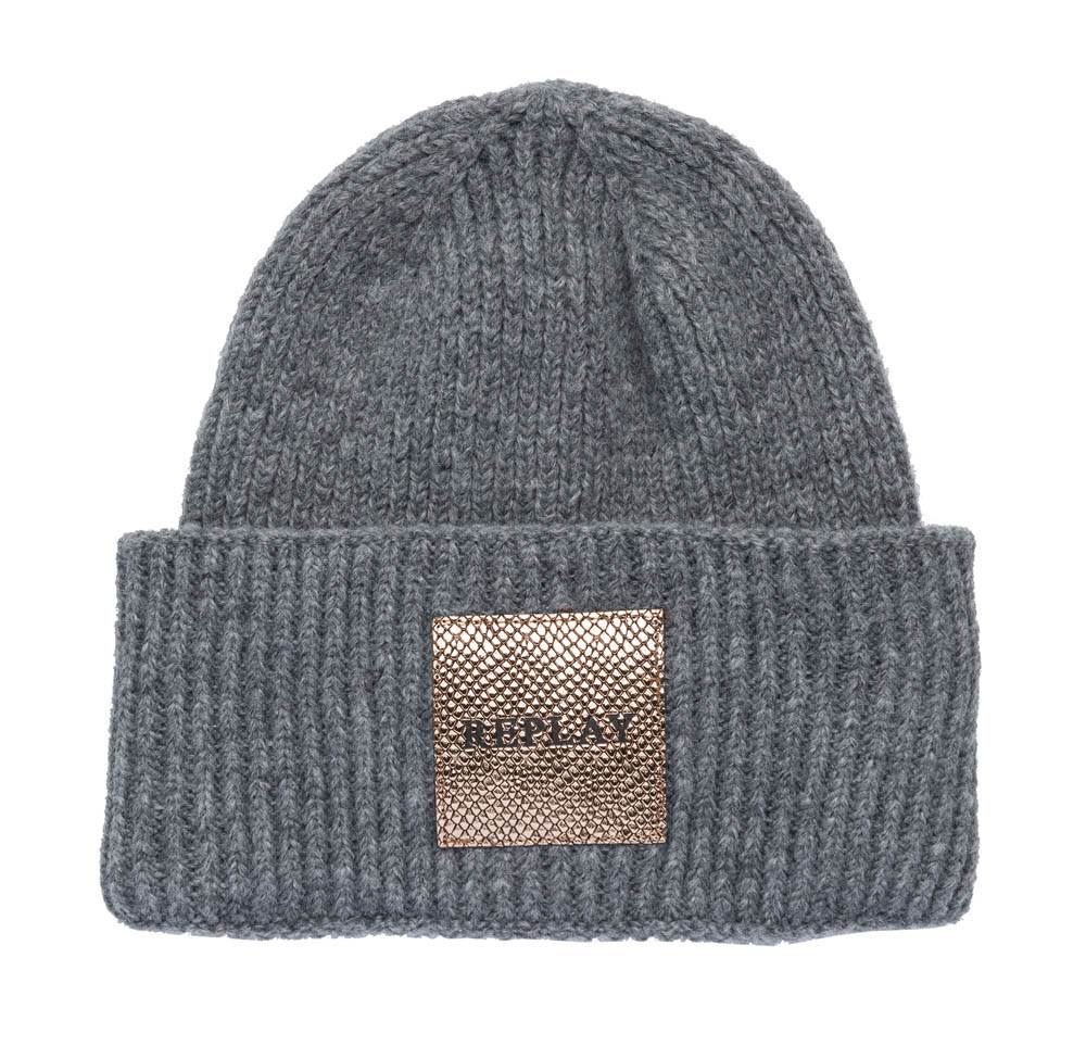 Odabrali smo komade koje ne želite propustiti na sniženju