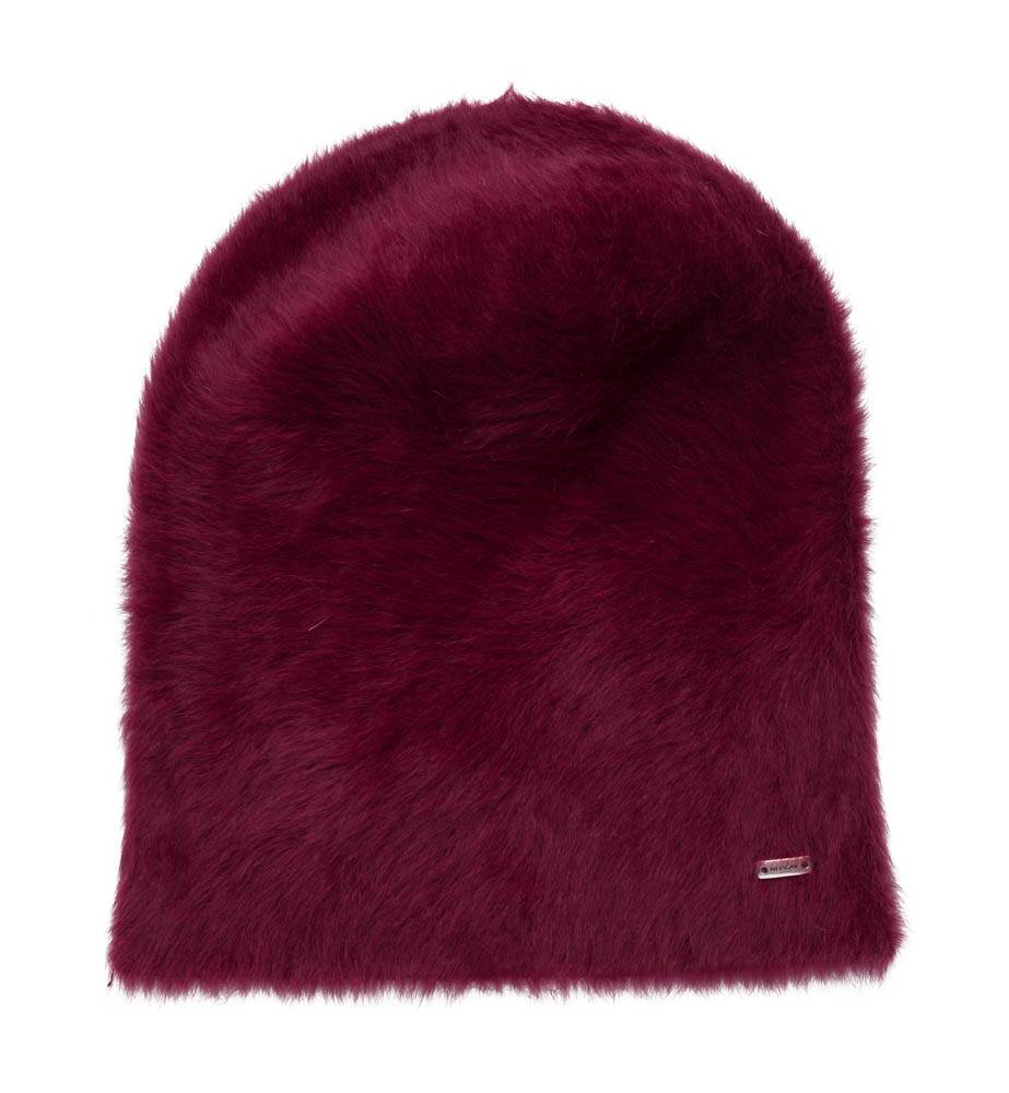 Odabrali smo komade koje ne želite propustiti na sniženju