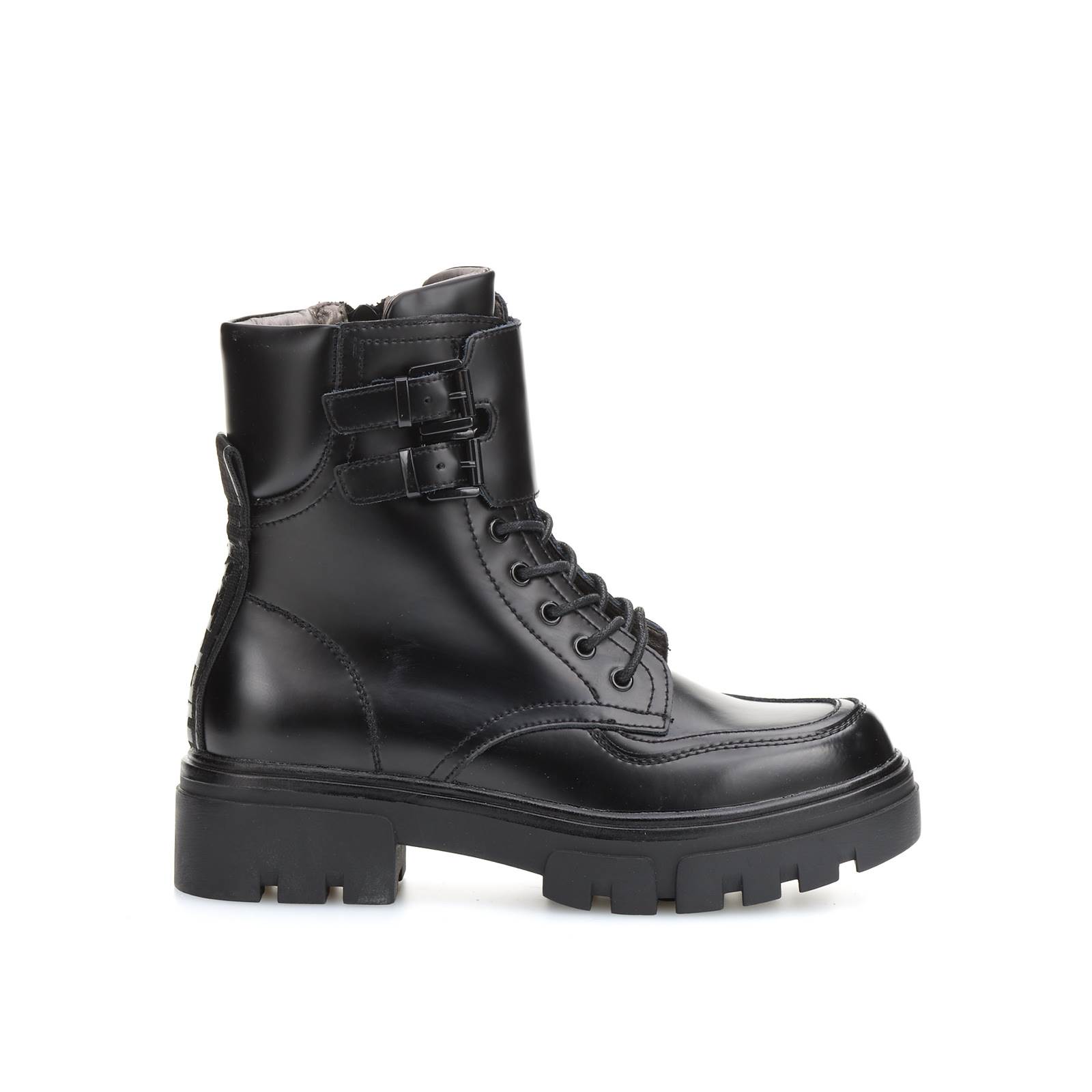 Odabrali smo komade koje ne želite propustiti na sniženju