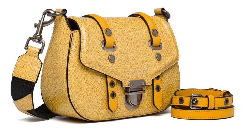 Odabrali smo komade koje ne želite propustiti na sniženju