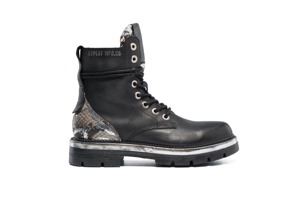 Odabrali smo komade koje ne želite propustiti na sniženju