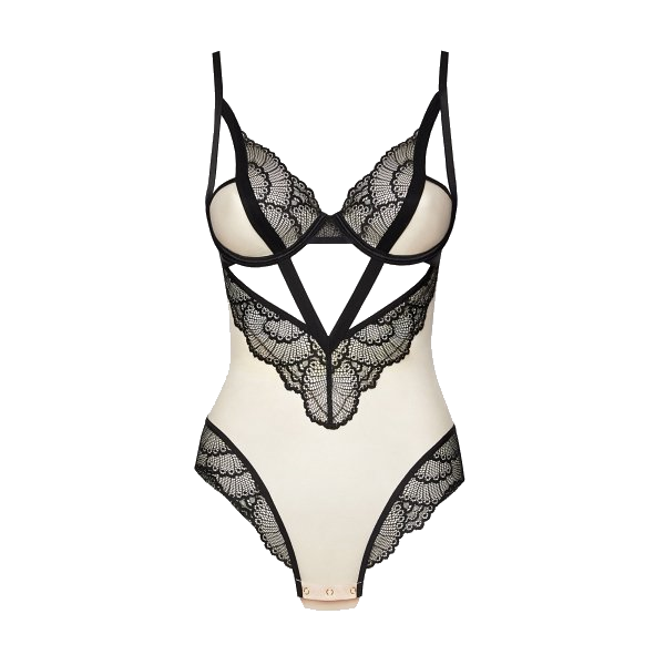 Odabrali smo komade koje ne želite propustiti na sniženju