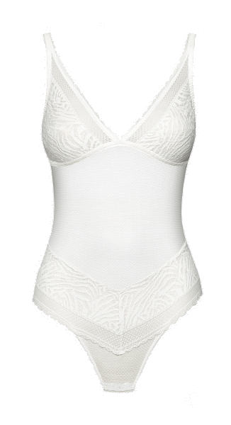 Odabrali smo komade koje ne želite propustiti na sniženju