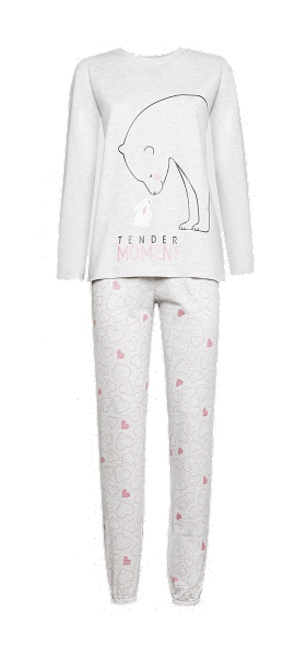 Odabrali smo komade koje ne želite propustiti na sniženju