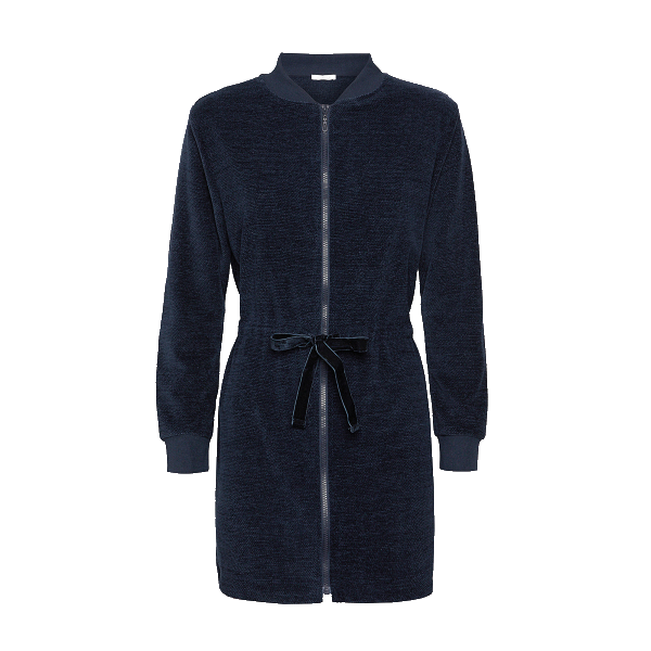 Odabrali smo komade koje ne želite propustiti na sniženju