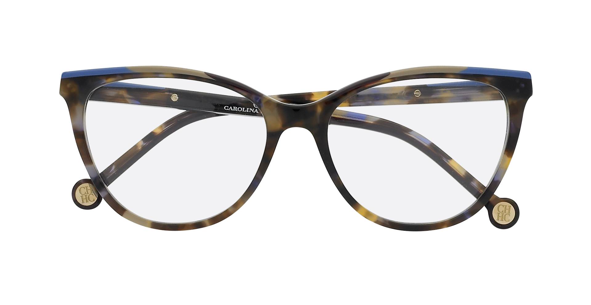 Odabrali smo komade koje ne želite propustiti na sniženju