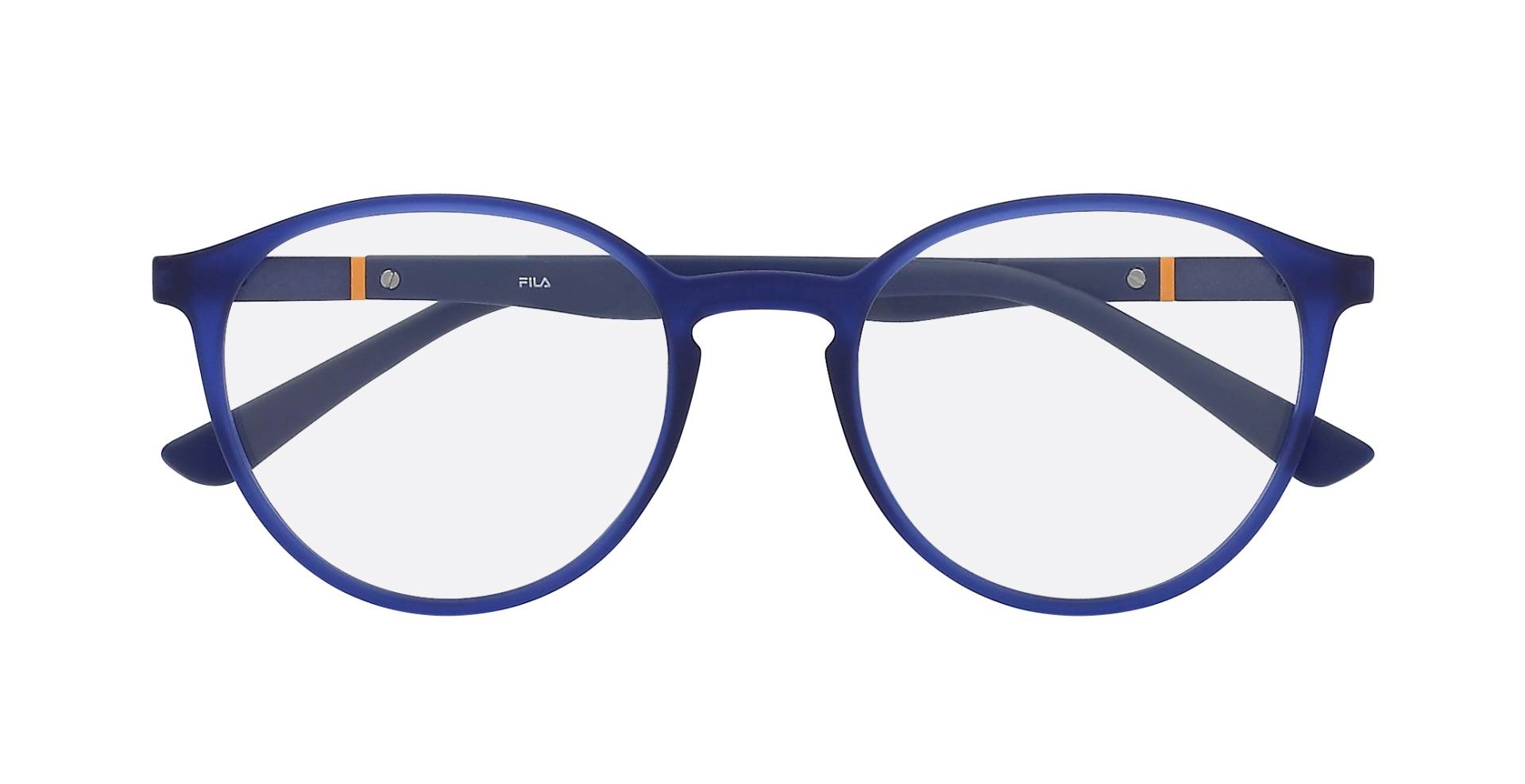 Odabrali smo komade koje ne želite propustiti na sniženju