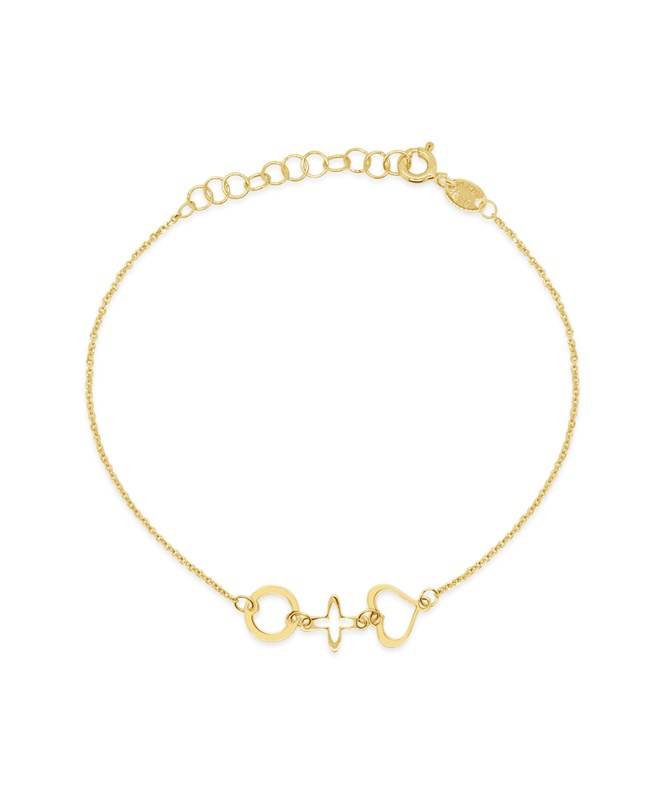 Odabrali smo komade koje ne želite propustiti na sniženju