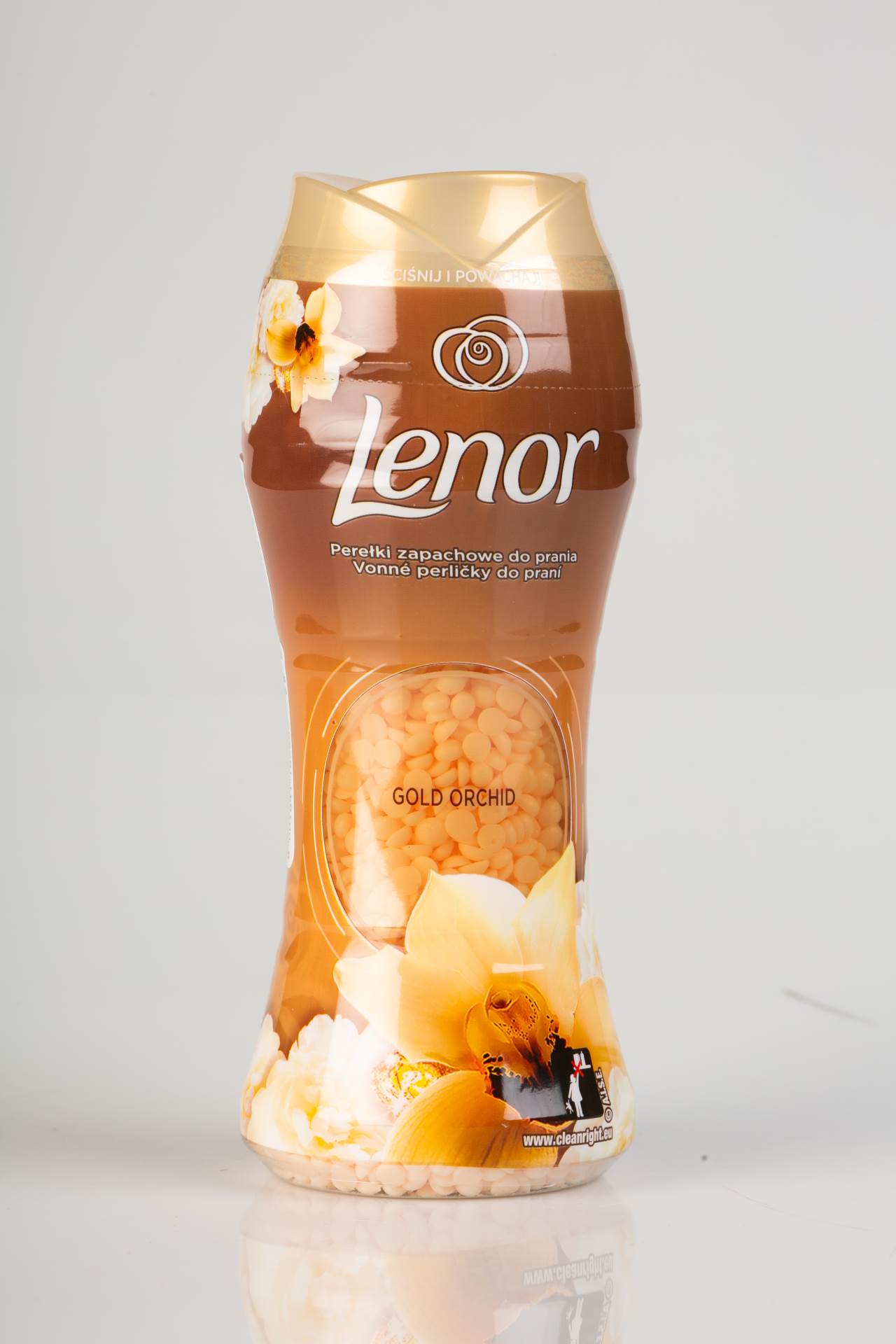 Znamo koje je četiri vrste 'nereda' važno eliminirati iz života