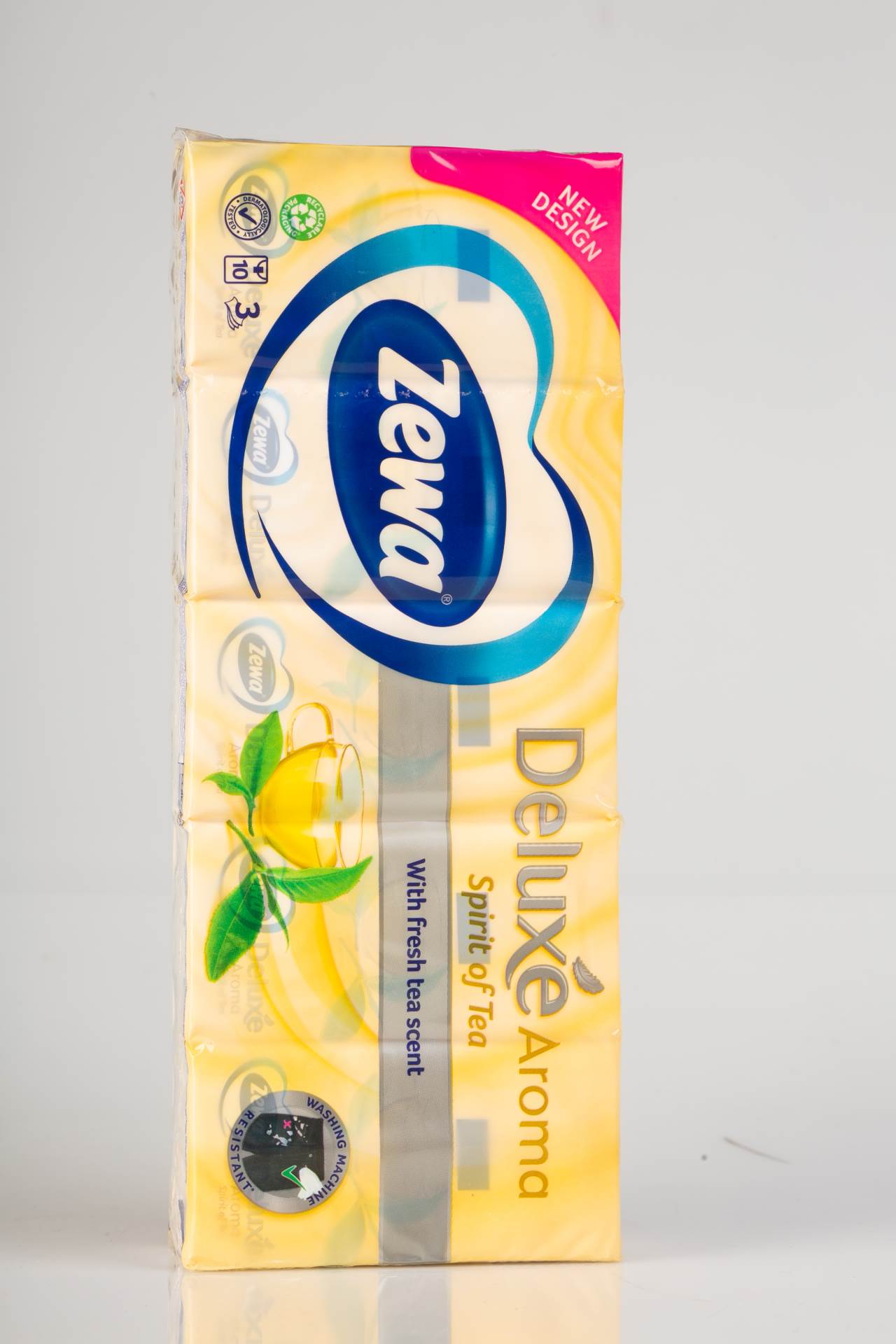 Znamo koje je četiri vrste 'nereda' važno eliminirati iz života