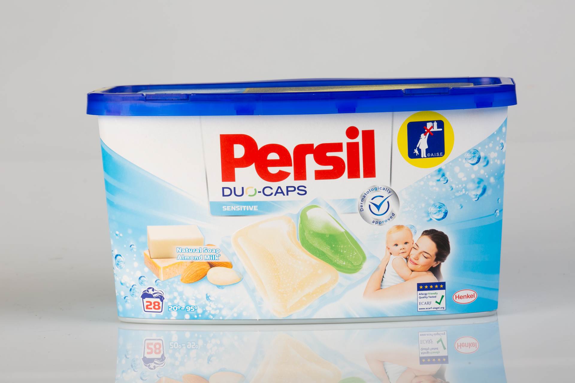 Znamo koje je četiri vrste 'nereda' važno eliminirati iz života