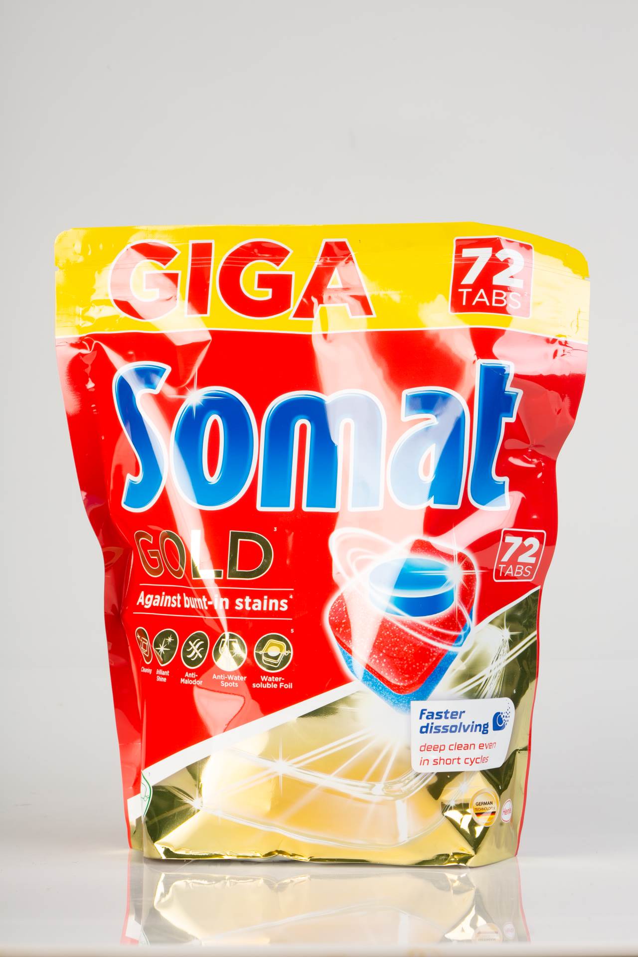 Znamo koje je četiri vrste 'nereda' važno eliminirati iz života