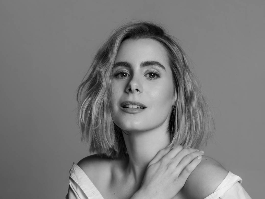 Nika Turković o beauty rutinama 