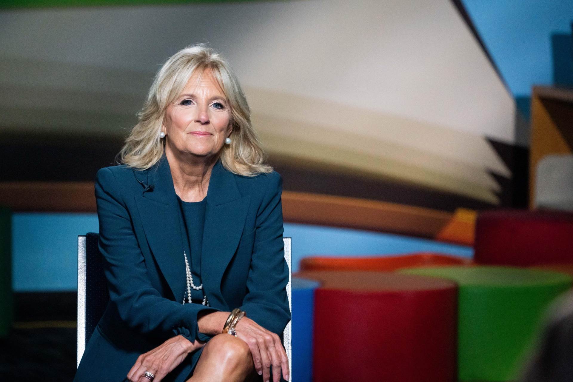 Joe Biden imao je najtužniji život ikada