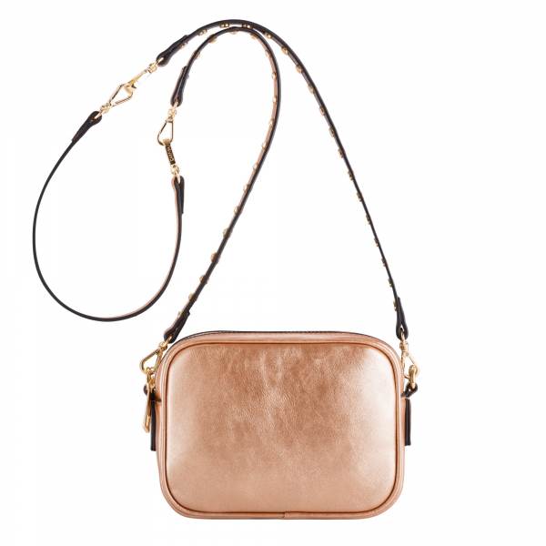 'Zajašite' treći val sniženja! Modni klasici po povoljnim cijenama