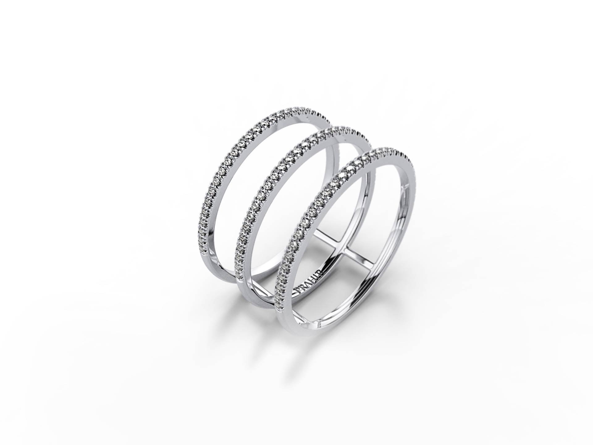 'Zajašite' treći val sniženja! Modni klasici po povoljnim cijenama