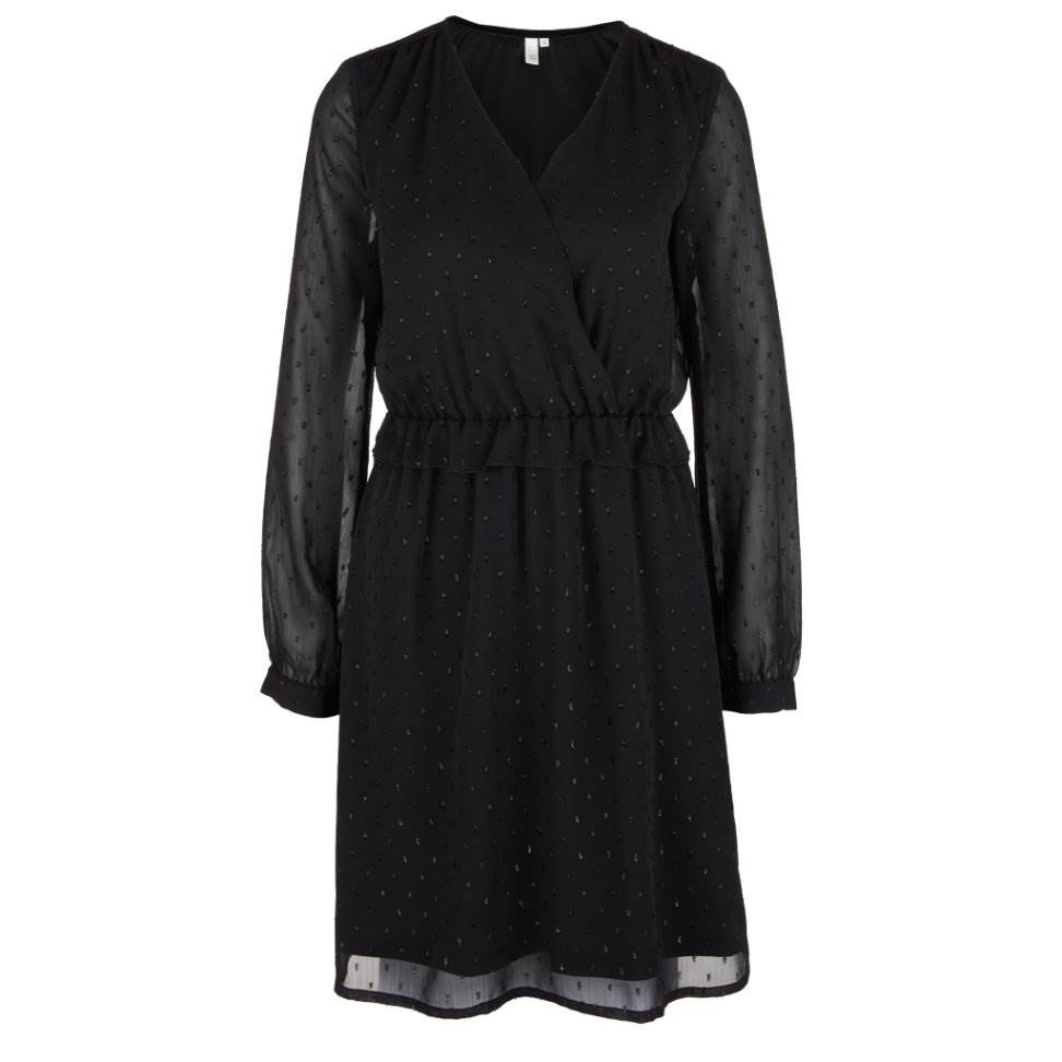 'Zajašite' treći val sniženja! Modni klasici po povoljnim cijenama