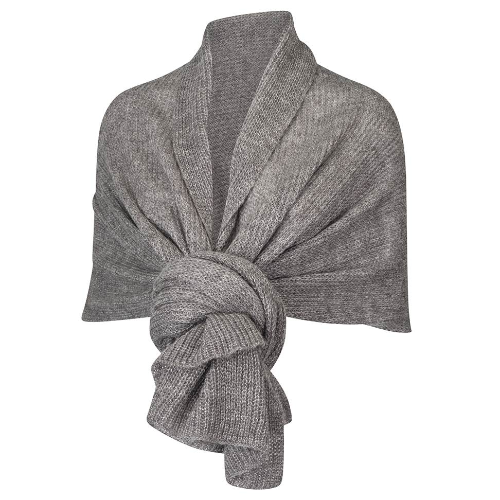 'Zajašite' treći val sniženja! Modni klasici po povoljnim cijenama