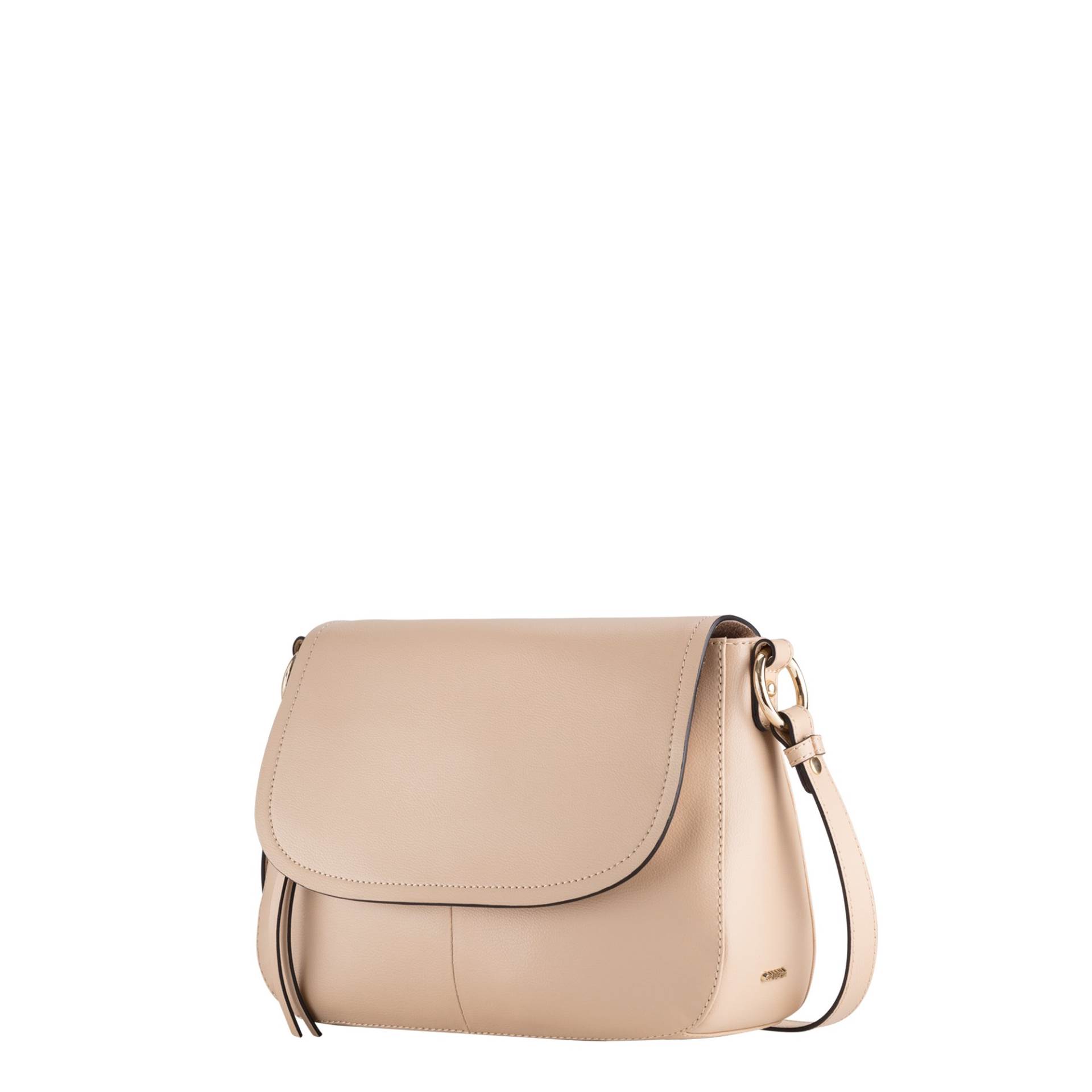 Pristupačna strana stila