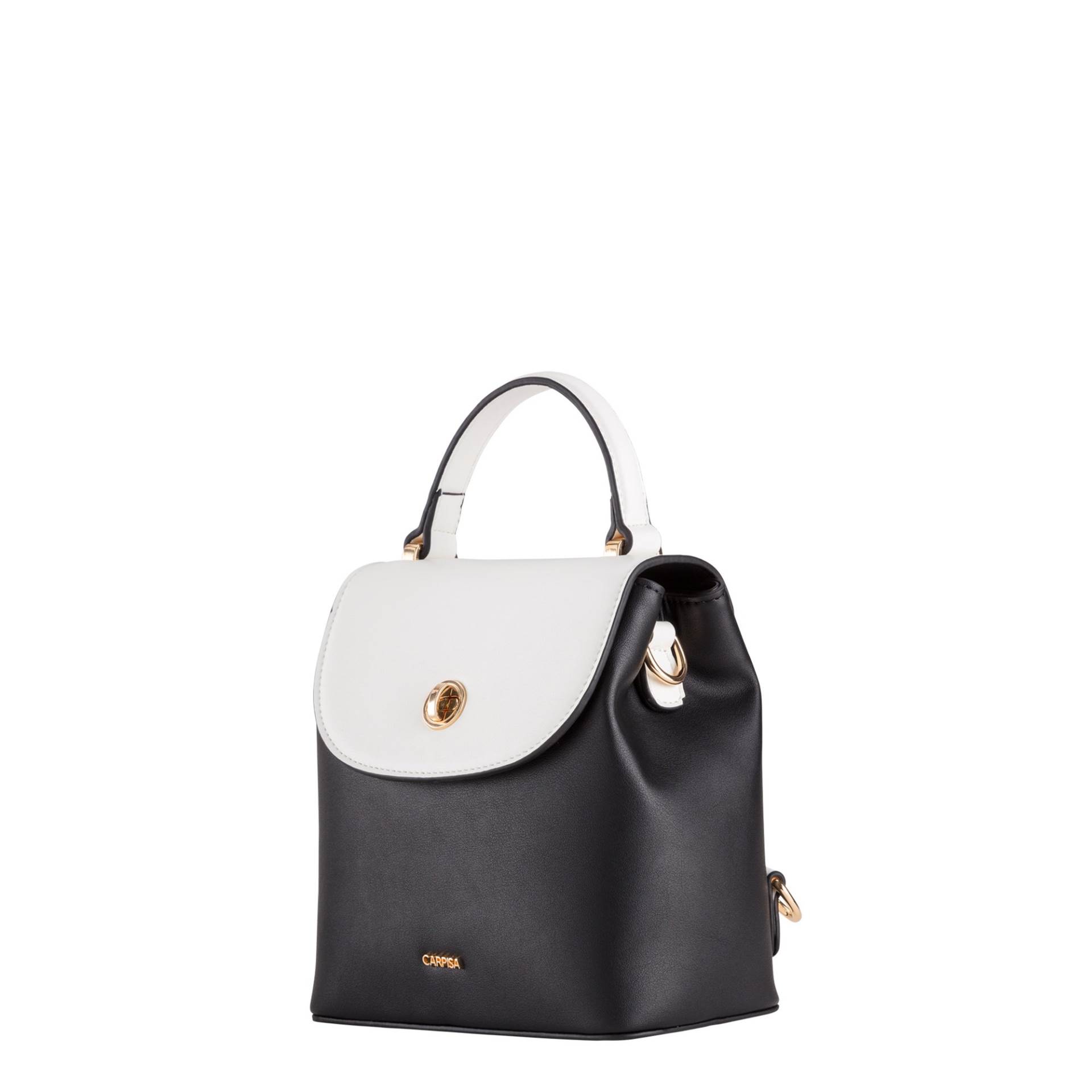 Pristupačna strana stila