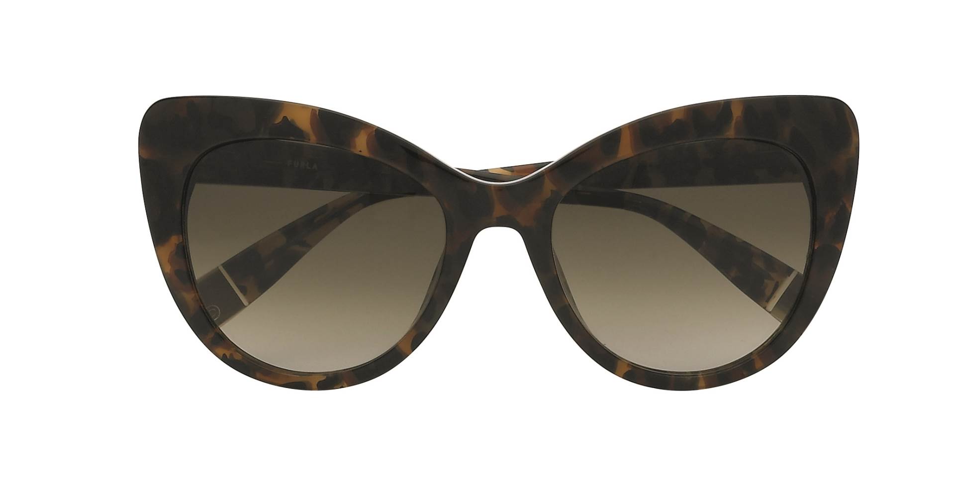 Pristupačna strana stila