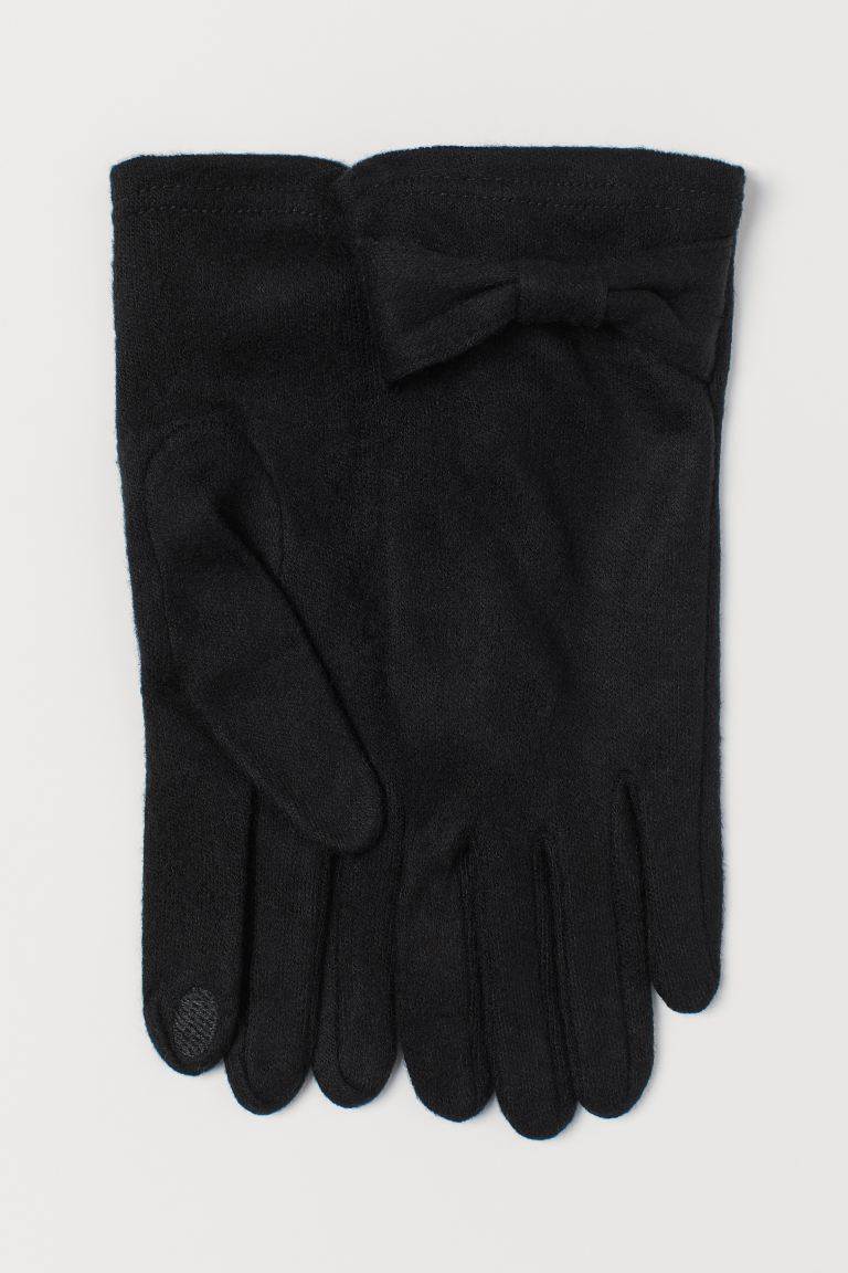 Pristupačna strana stila