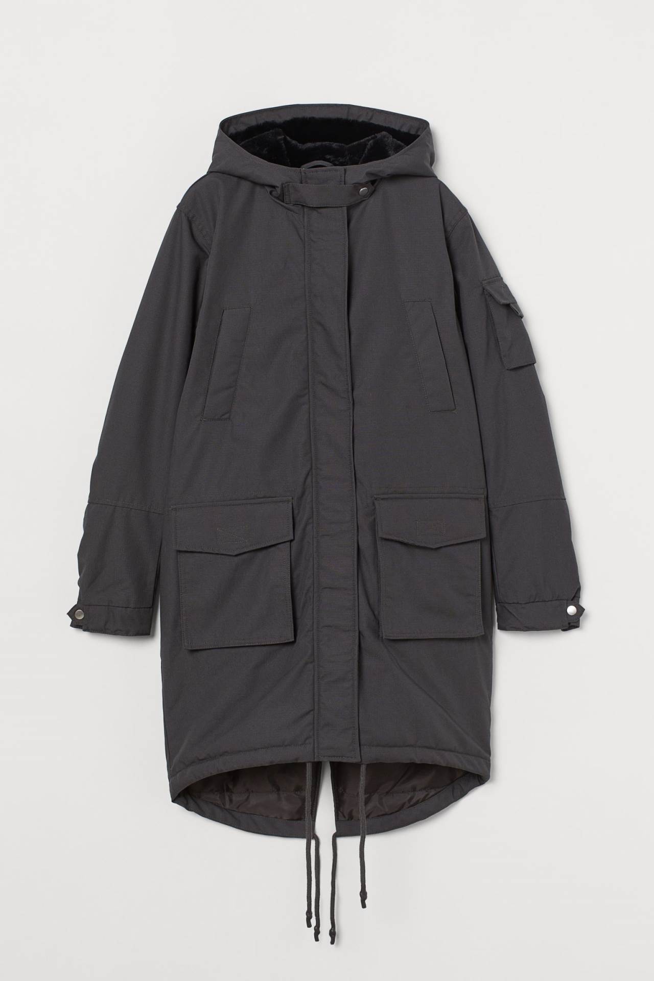 Pristupačna strana stila