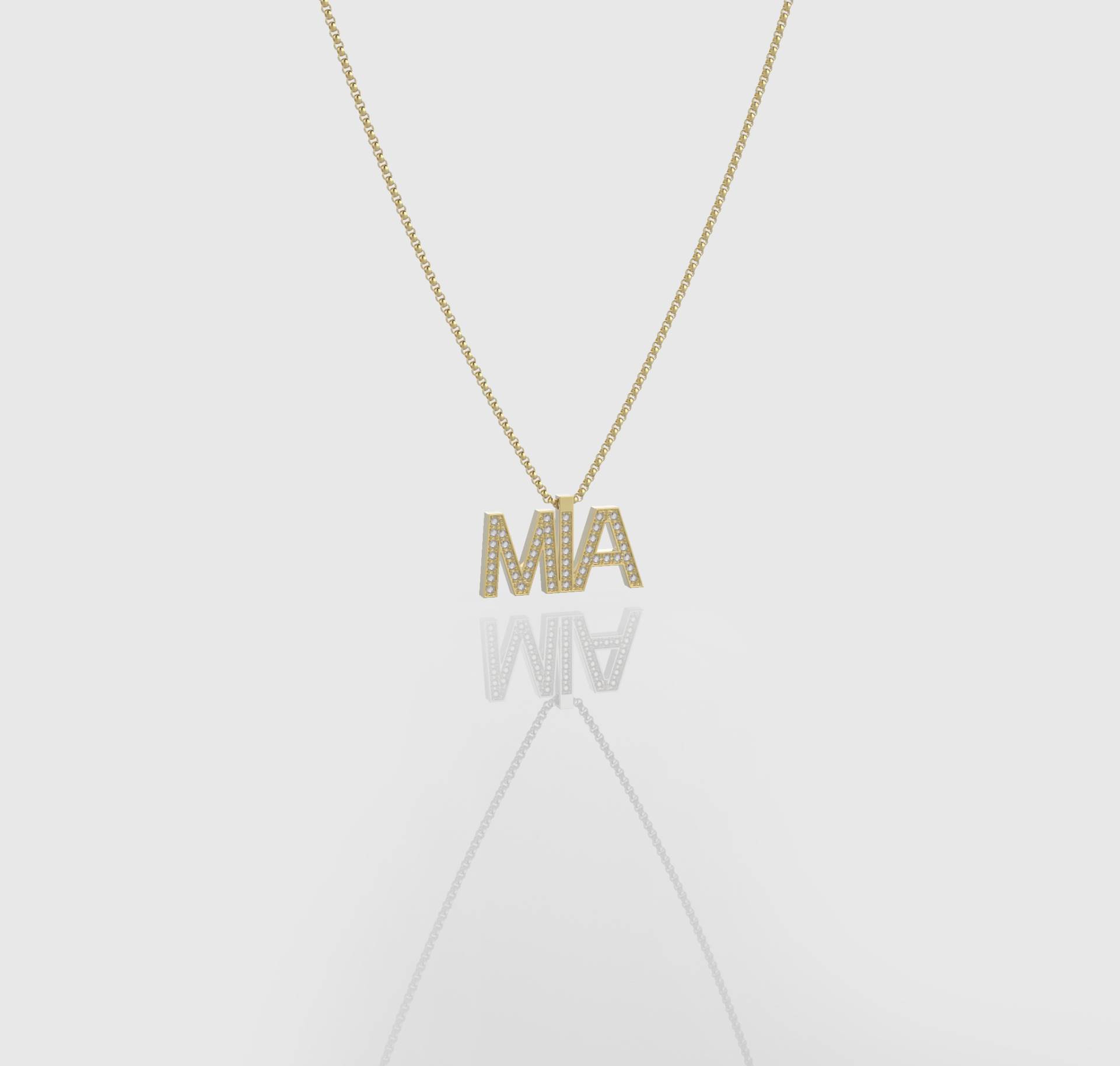 Pristupačna strana stila