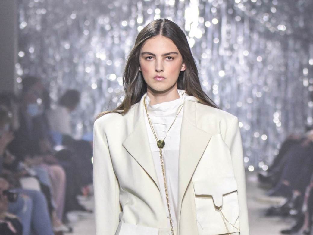 Pristupačna strana stila