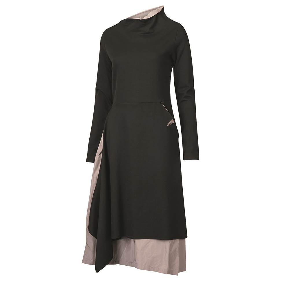 Pristupačna strana stila