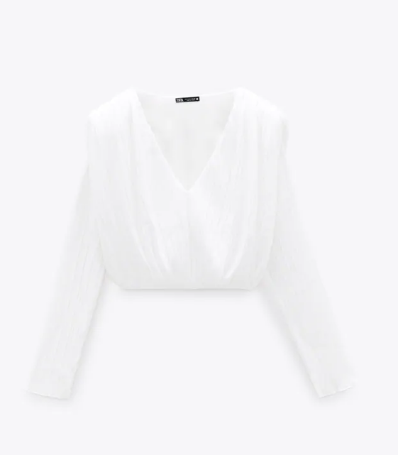 Pristupačna strana stila