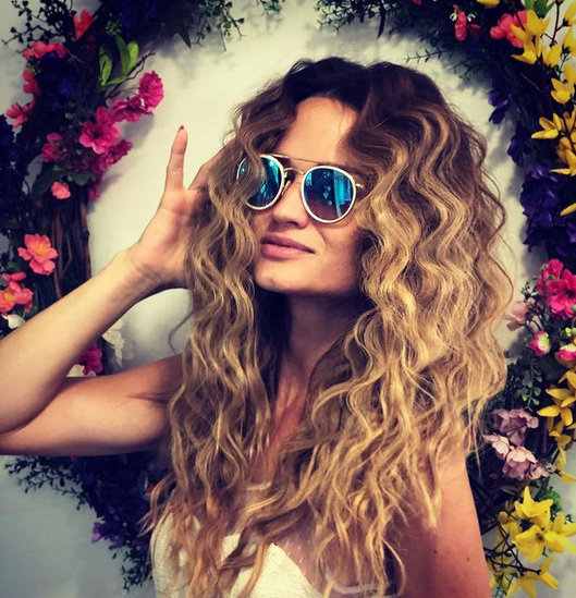 Ljubavna priča Miss Hrvatske Maje Cvjetković i Andrije Kevića