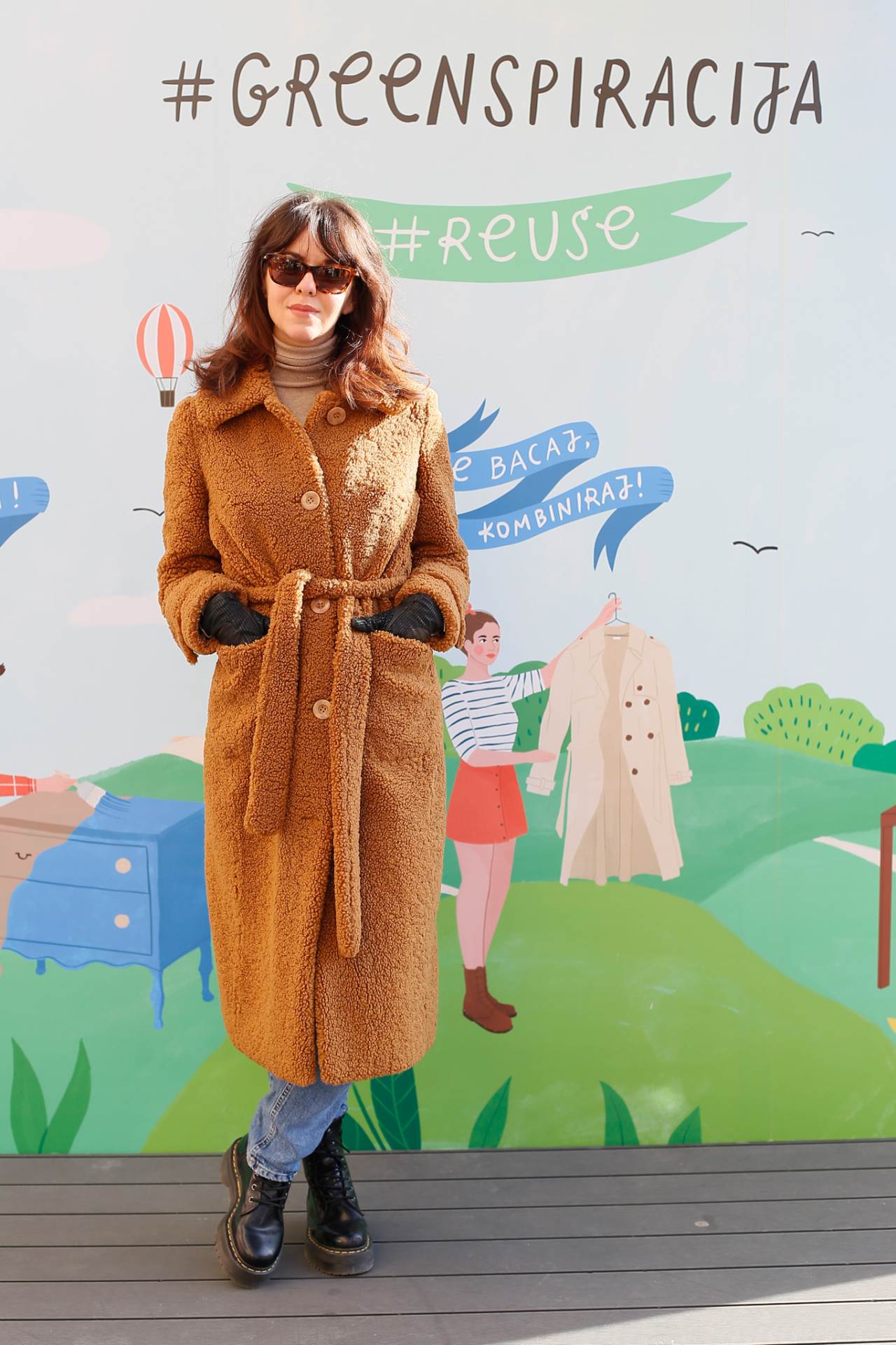 Aleksandra Milinkovic.jpeg