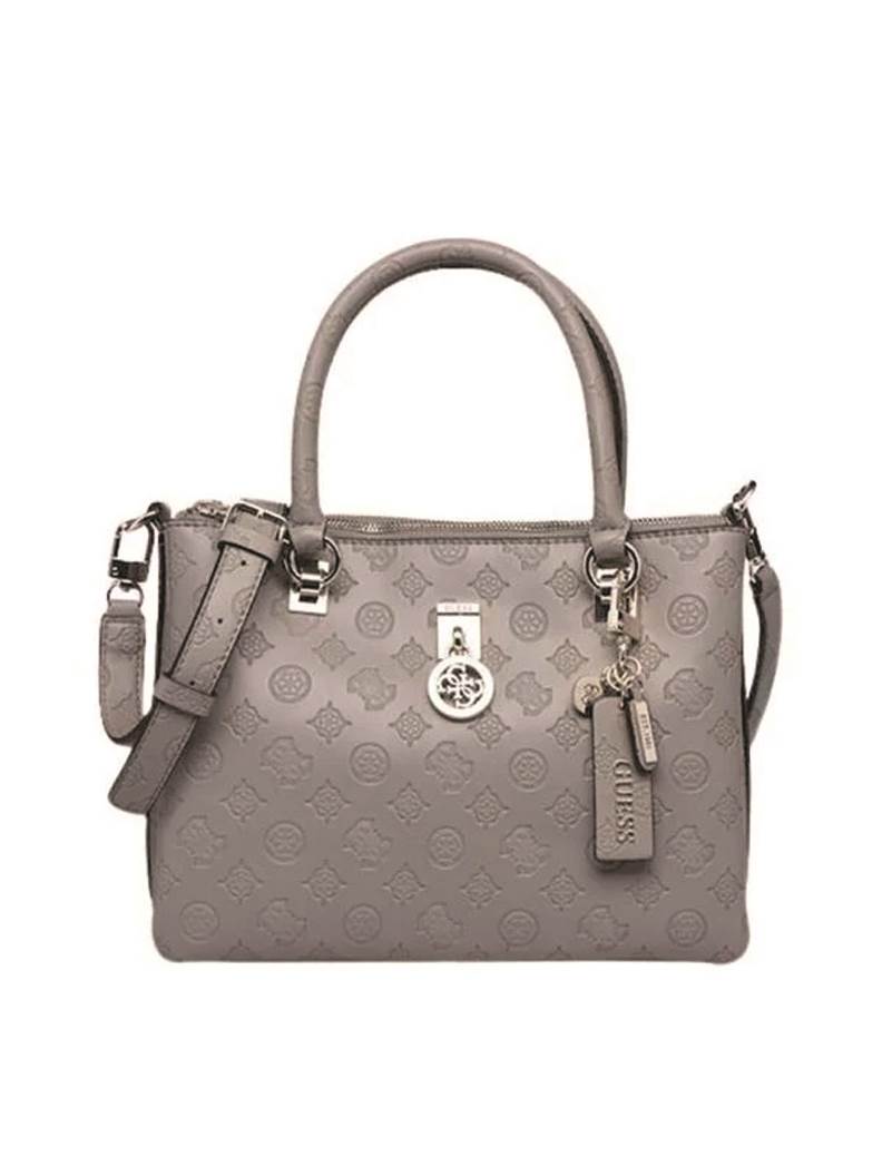 zimska sniženja šoping