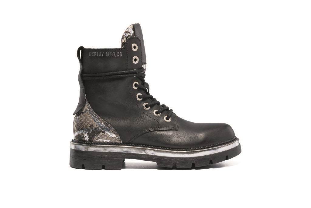 zimska sniženja šoping