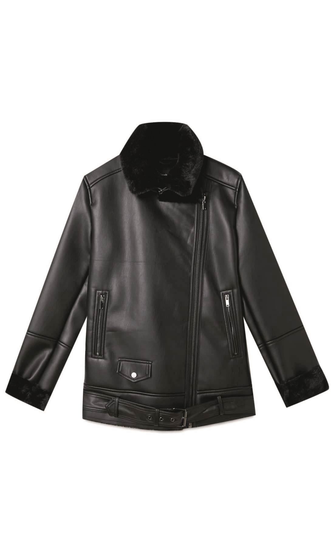 zimska sniženja šoping