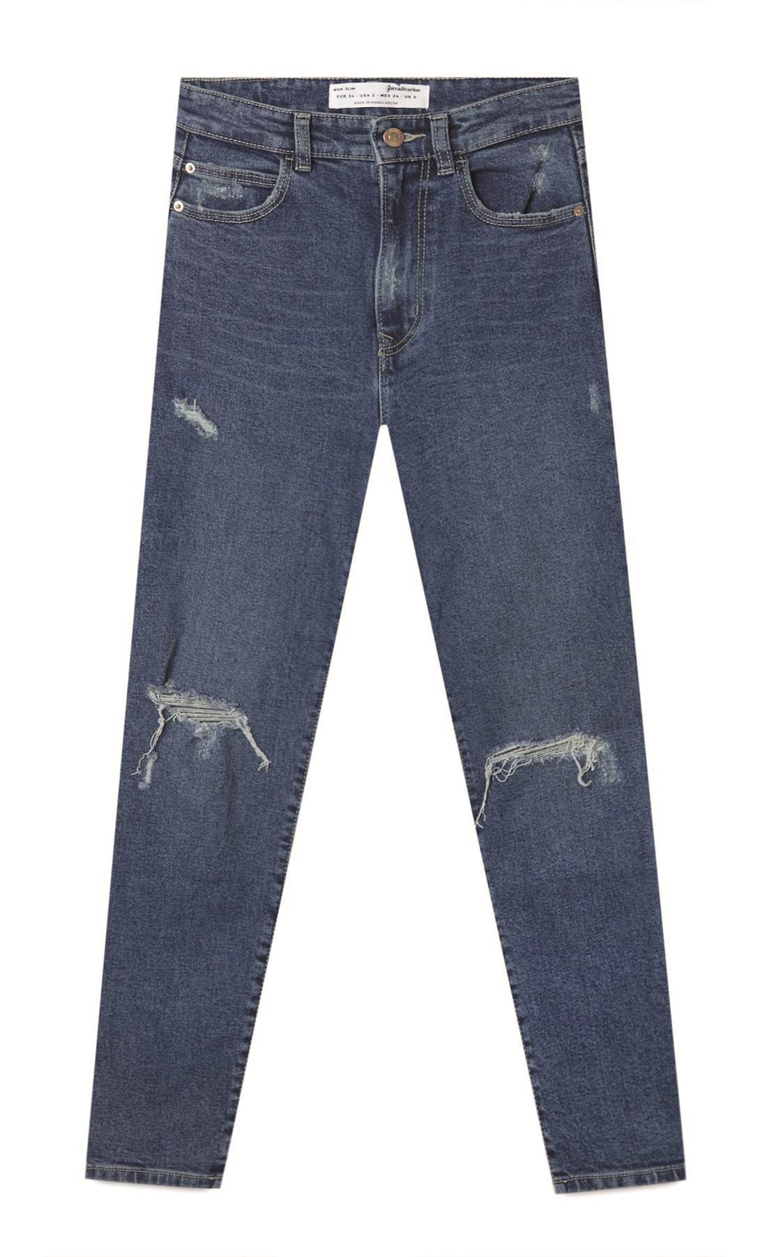 zimska sniženja šoping