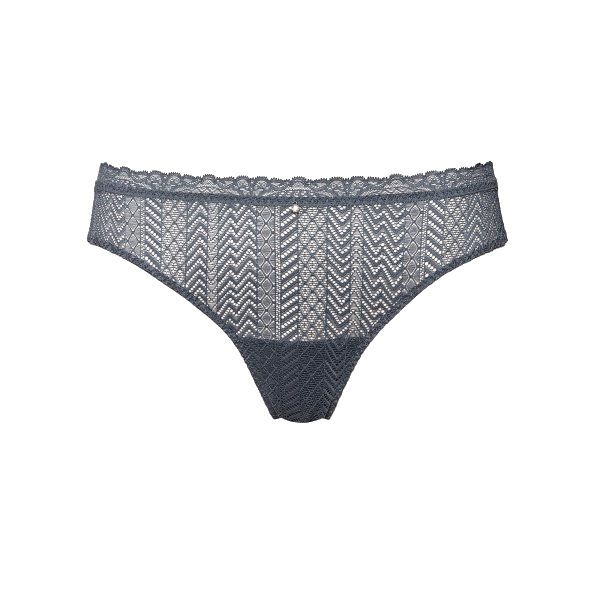 zimska sniženja šoping