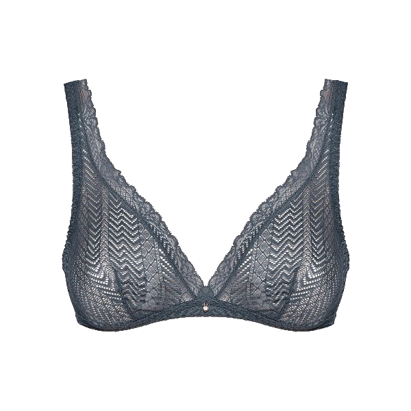 zimska sniženja šoping