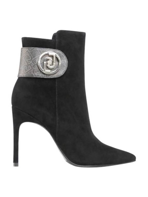 LIU JO Modni savjeti za kreiranje vlastitog stila