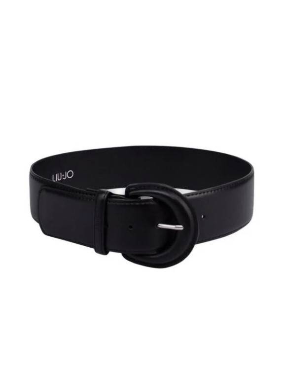 LIU JO Modni savjeti za kreiranje vlastitog stila