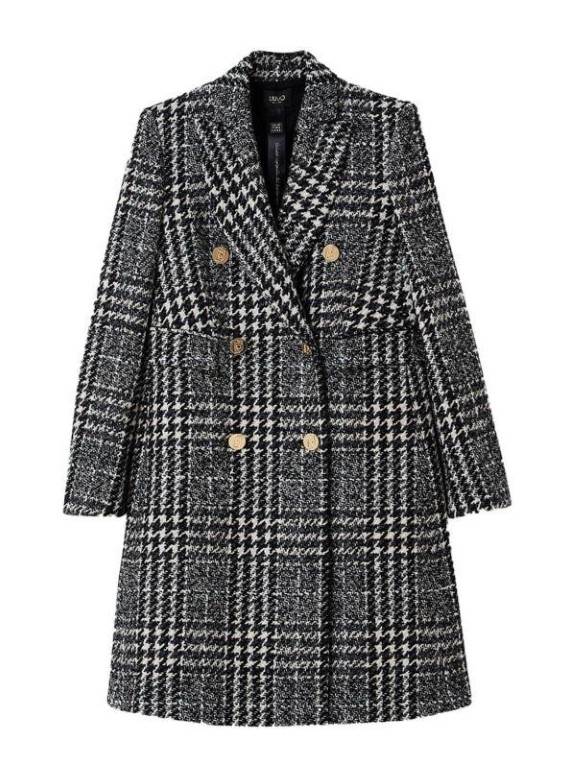 LIU JO Modni savjeti za kreiranje vlastitog stila