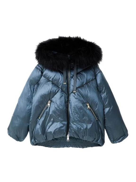 LIU JO Modni savjeti za kreiranje vlastitog stila